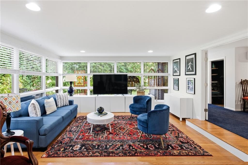 19 Littlebrook Road photo 8