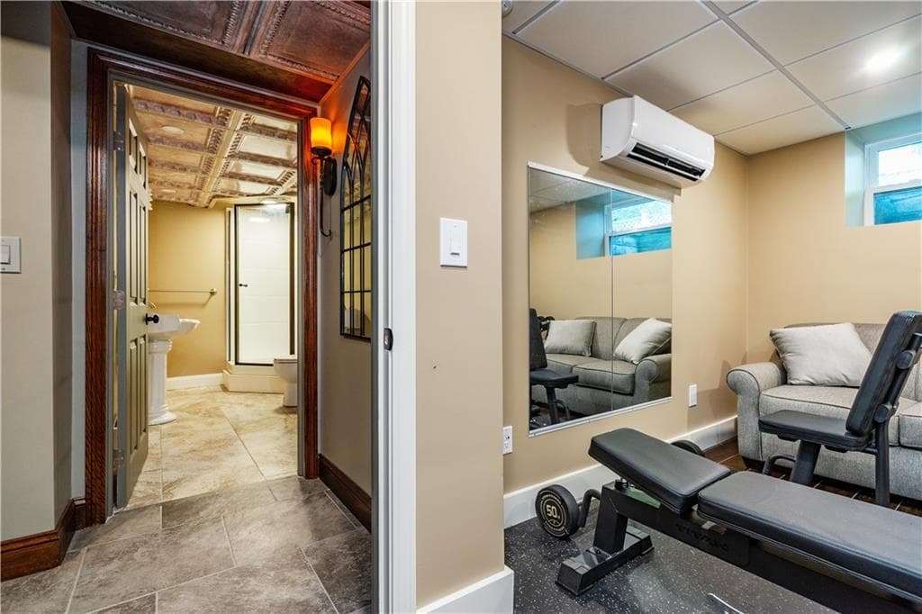 5 Hilton Drive photo 36