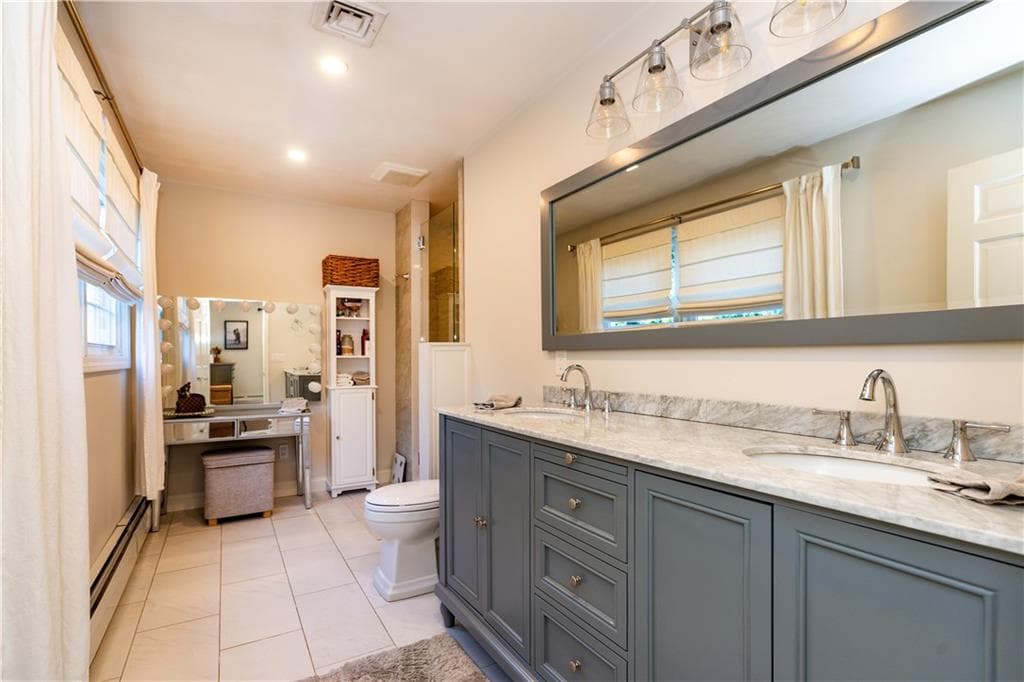 5 Hilton Drive photo 21