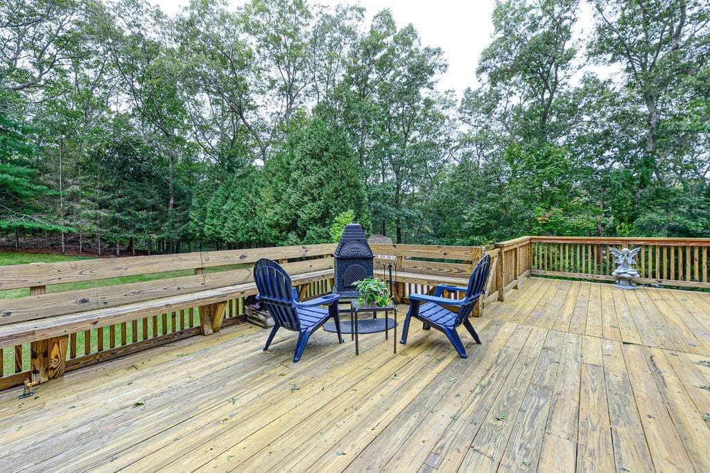 Single Family Residence at 132 Sheffield Hill Road, Exeter, photo 32 of 41