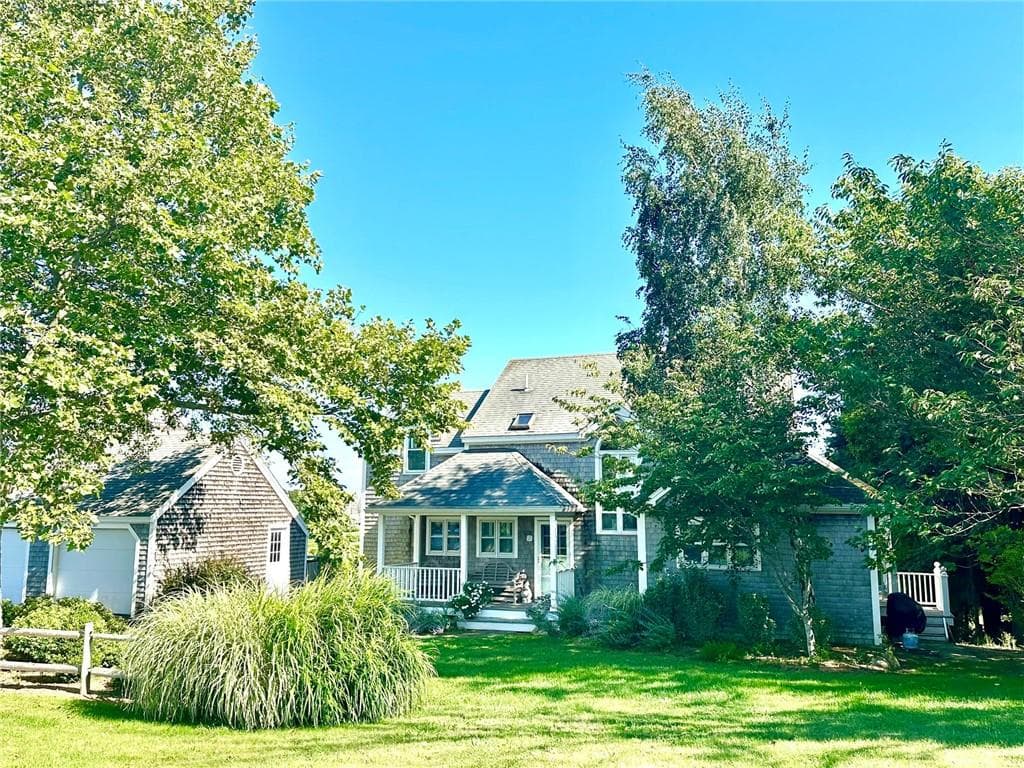 1207 West Side Road photo 46