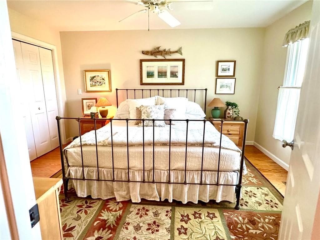 1207 West Side Road photo 22