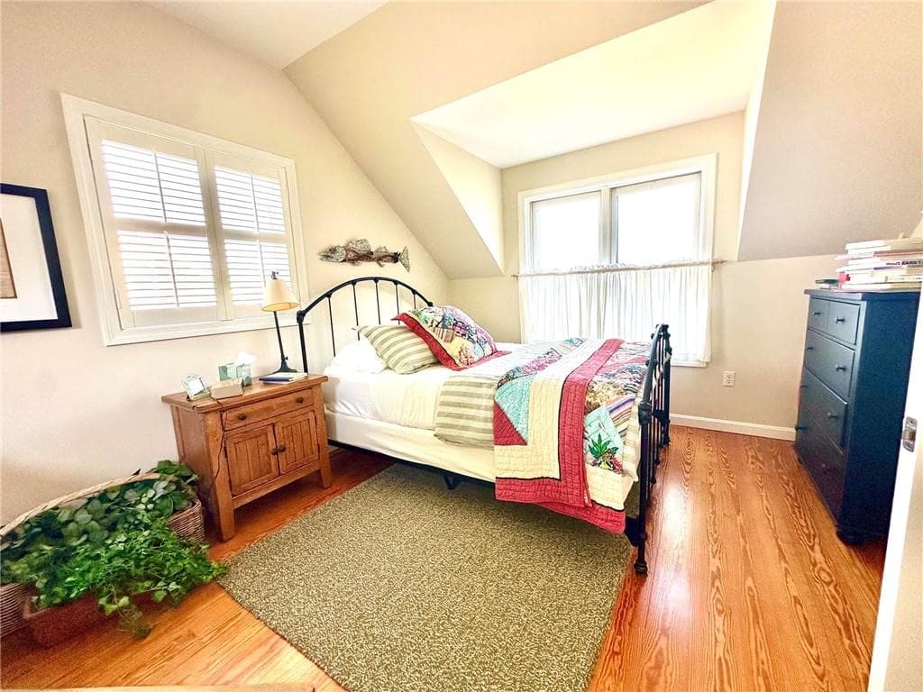 1207 West Side Road photo 41