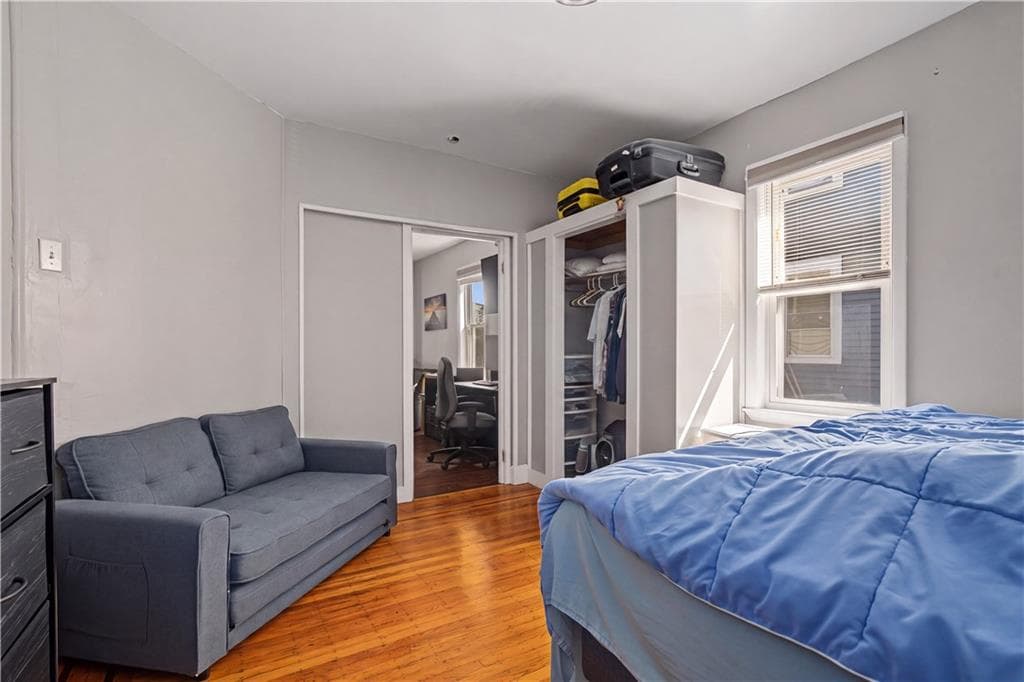 448 Public Street photo 18