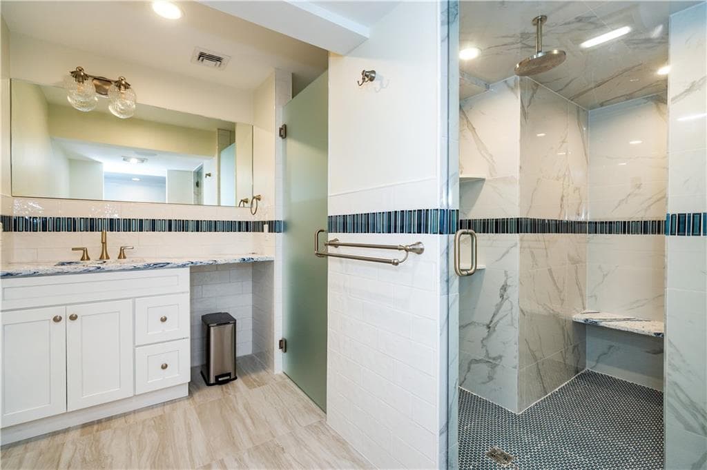 36 Wescott Way UNIT 55 photo 43