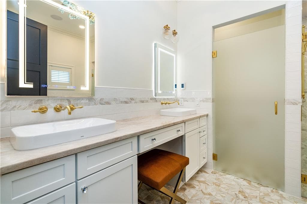 36 Wescott Way UNIT 55 photo 12