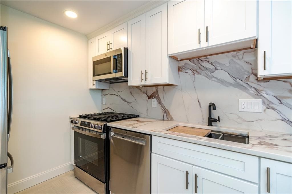 36 Wescott Way UNIT 55 photo 36