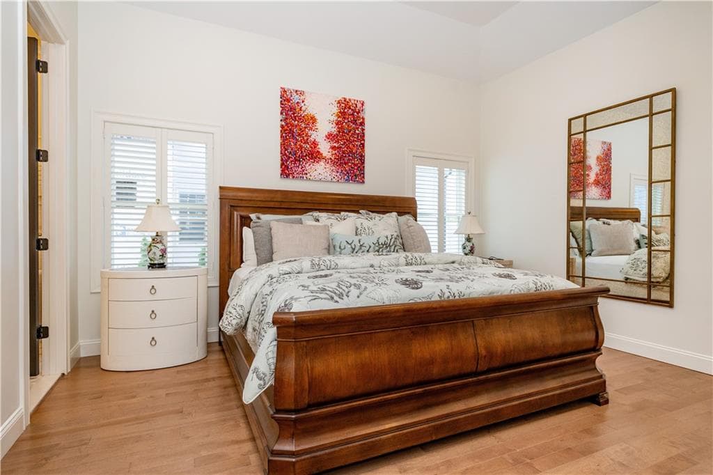 36 Wescott Way UNIT 55 photo 9
