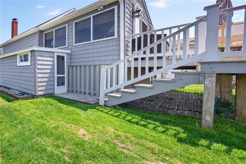 6 Arbeth Avenue photo 36