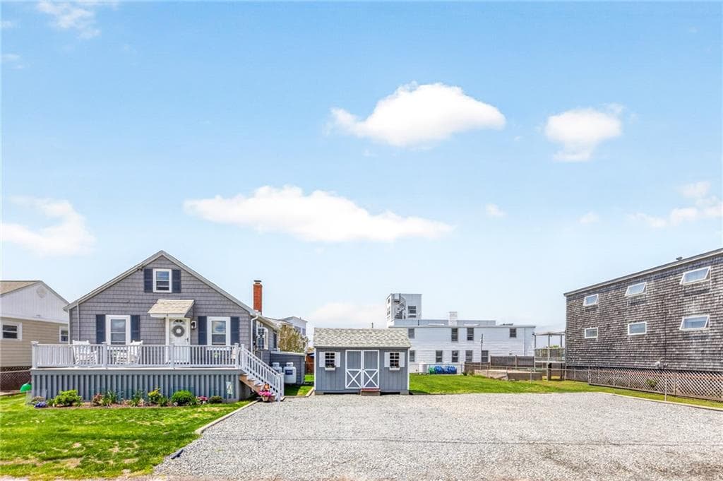 6 Arbeth Avenue photo 28