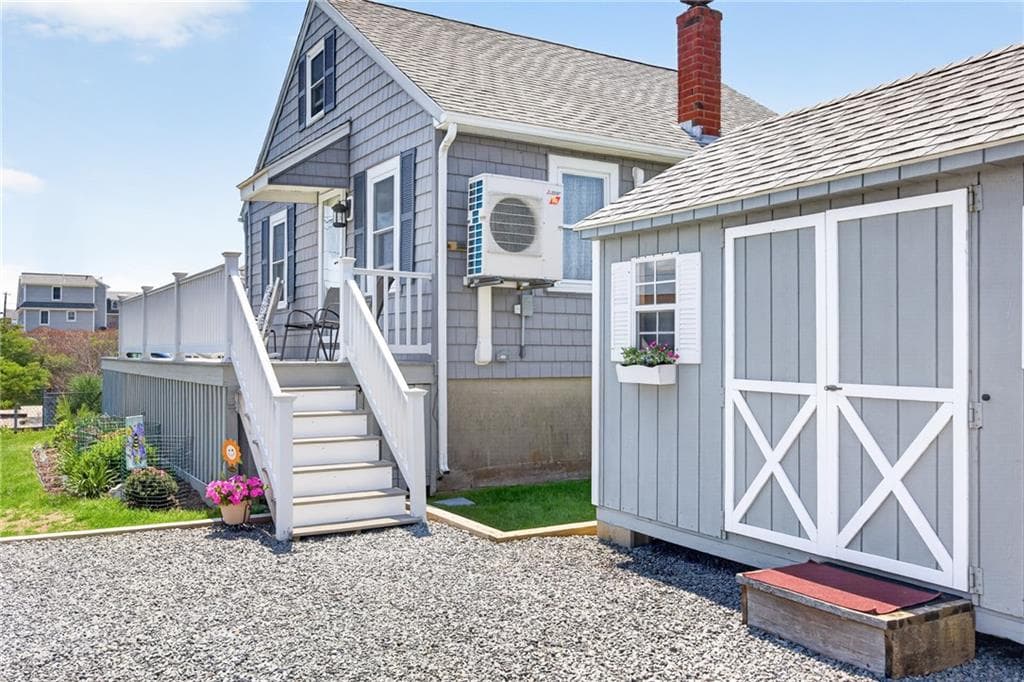 6 Arbeth Avenue photo 5