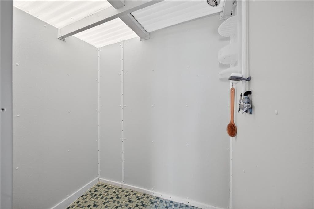 6 Arbeth Avenue photo 38