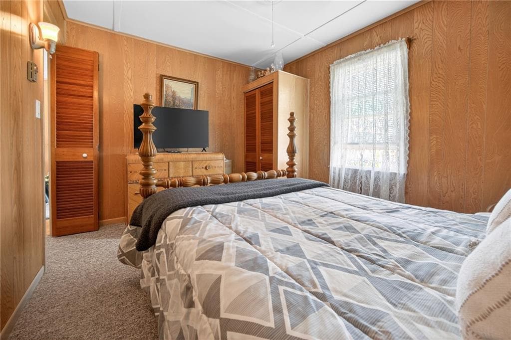 6 Arbeth Avenue photo 18