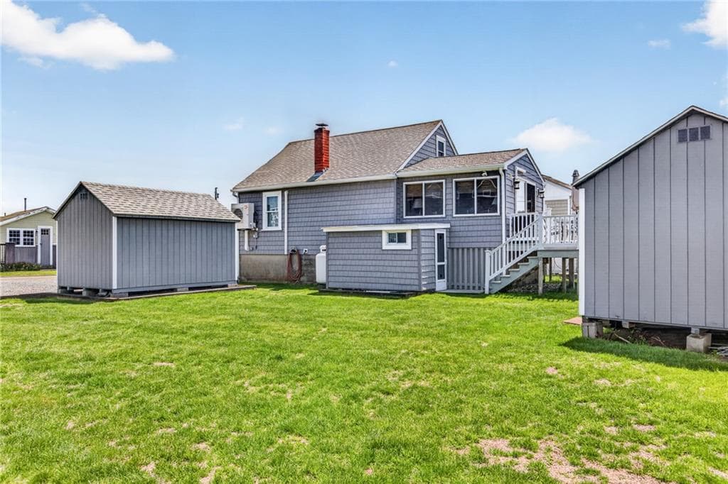 6 Arbeth Avenue photo 31