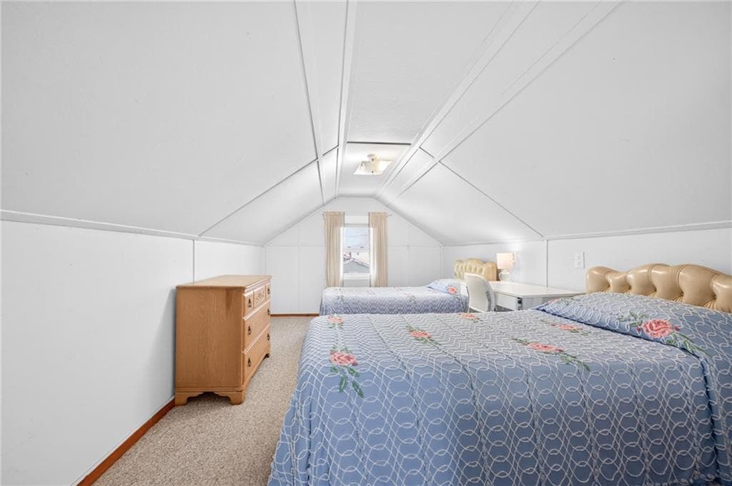 6 Arbeth Avenue photo 25
