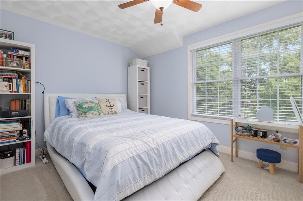 321 River Road photo 27