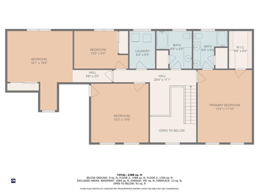 321 River Road photo 43