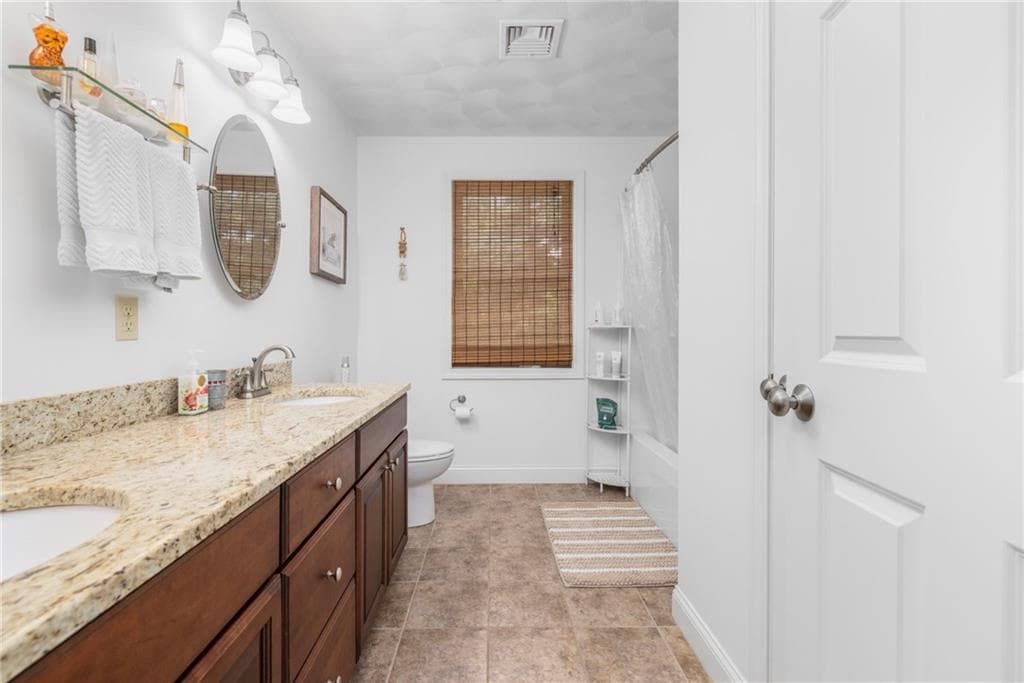 321 River Road photo 22