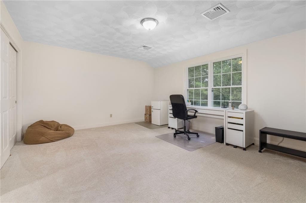 321 River Road photo 28