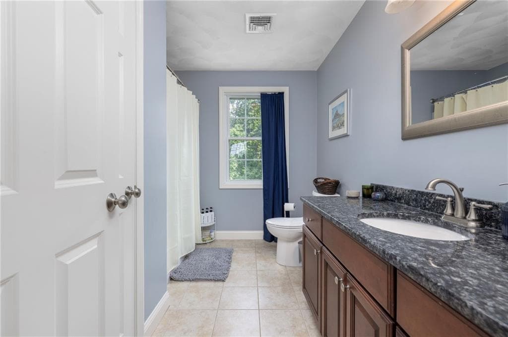 321 River Road photo 24