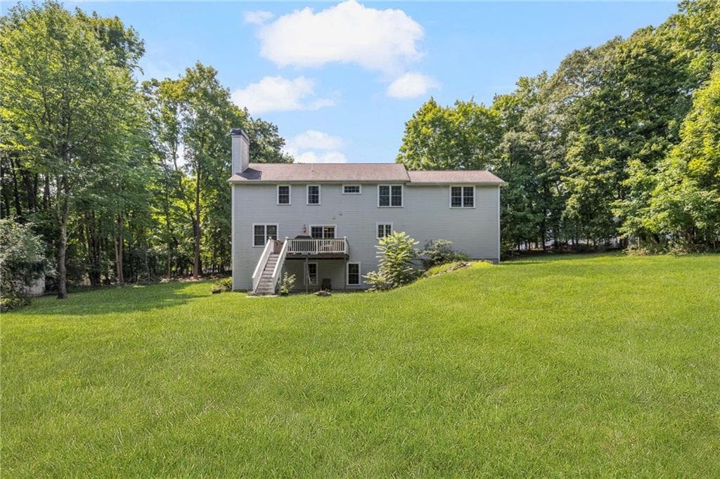 321 River Road photo 34