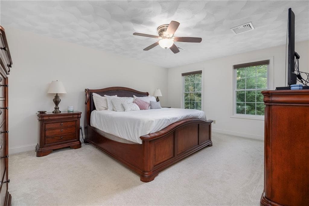 321 River Road photo 18