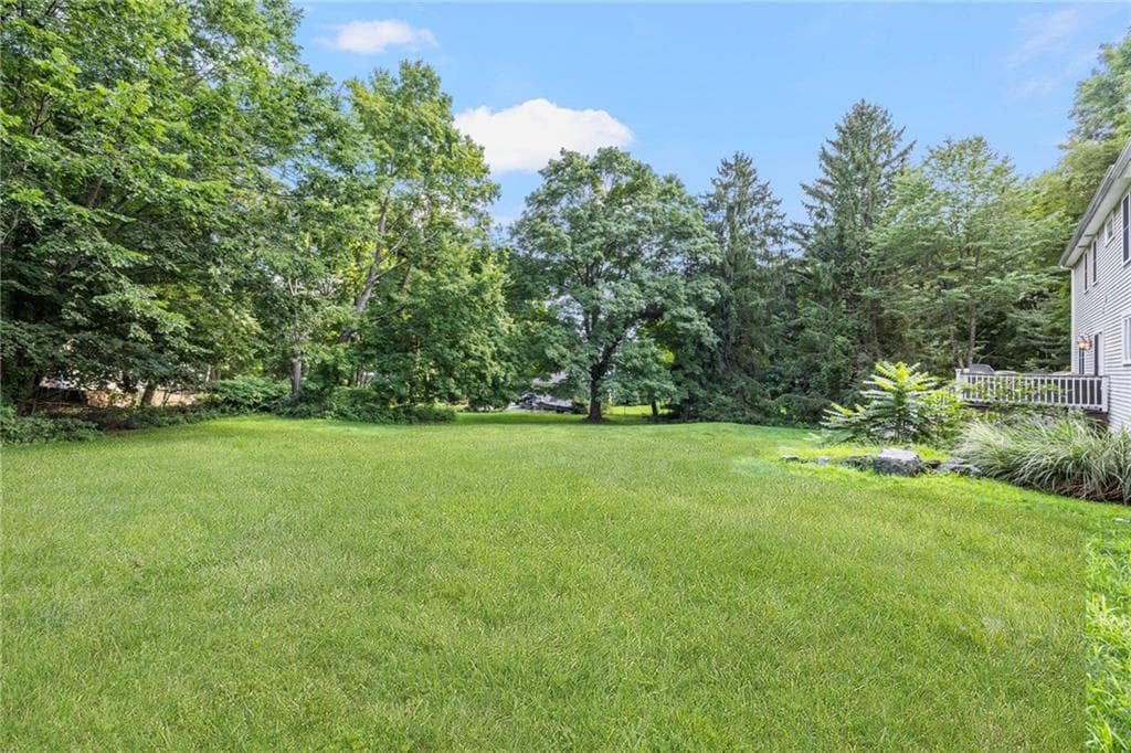 321 River Road photo 35