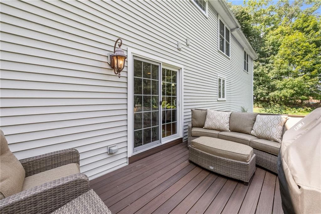 321 River Road photo 39