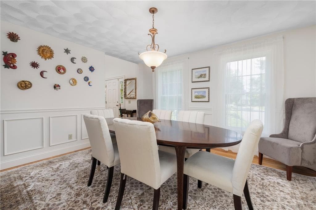 321 River Road photo 4