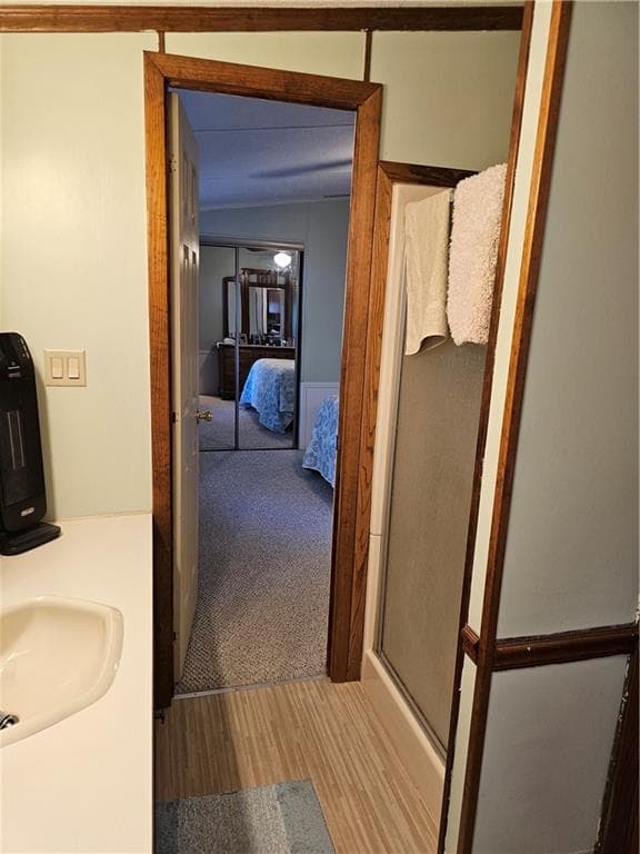 7 Idlewild Court photo 16