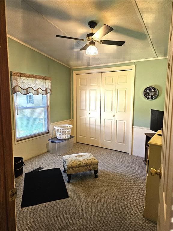 7 Idlewild Court photo 22