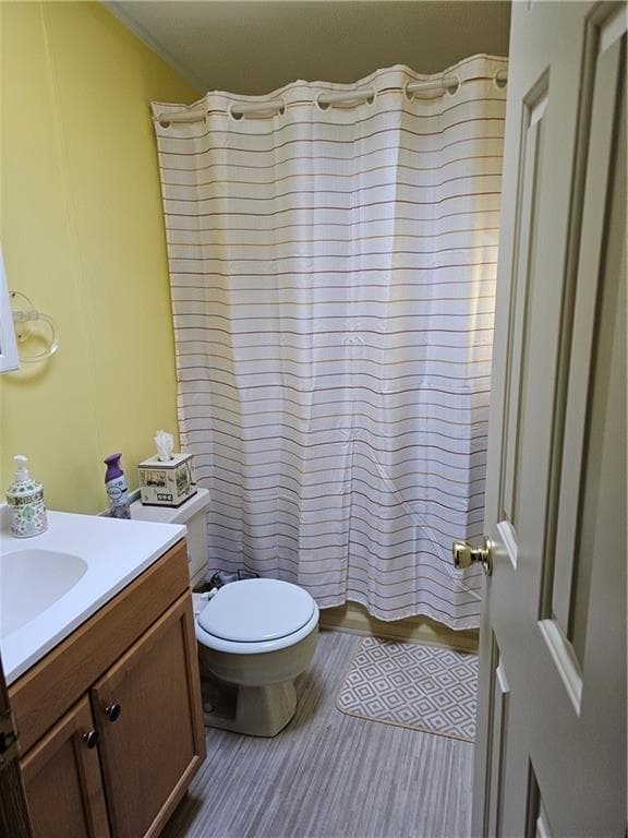 7 Idlewild Court photo 19