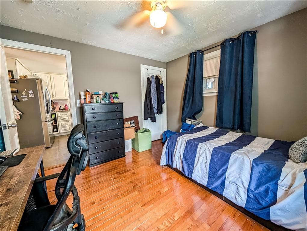 115 Davis Avenue photo 27