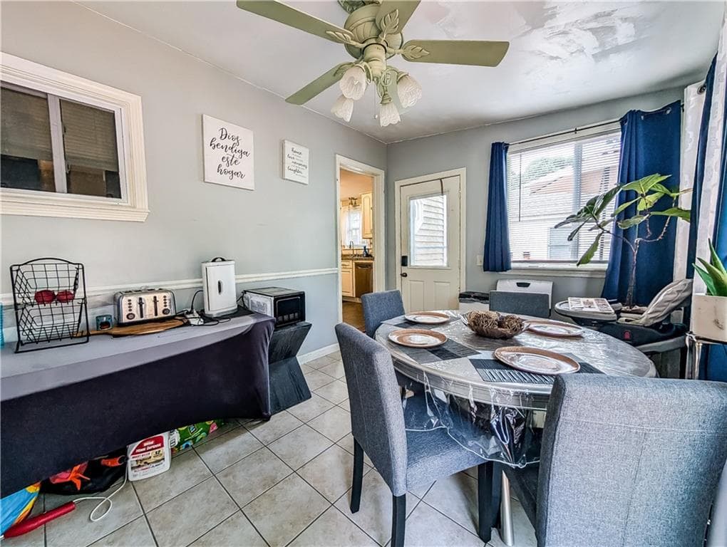 115 Davis Avenue photo 18