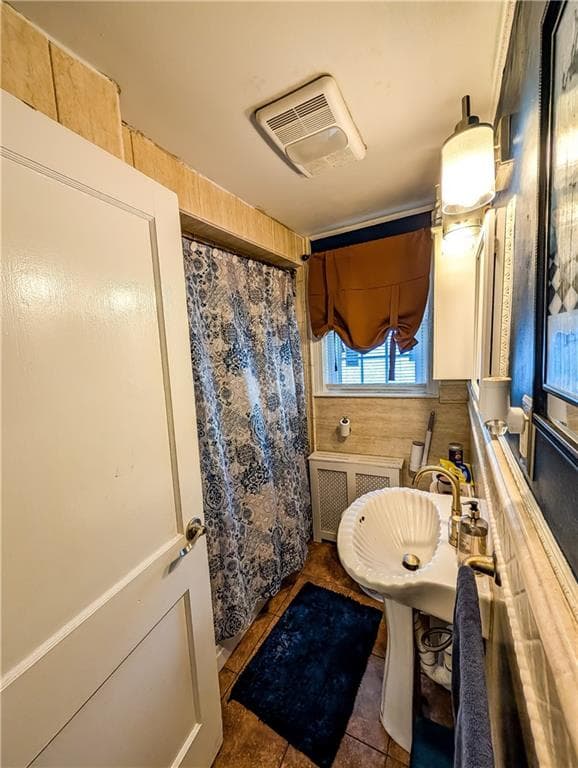 115 Davis Avenue photo 21