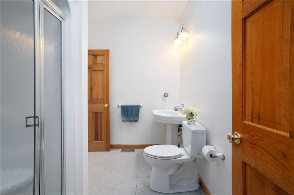 Single Family Residence at 35 Great Road, Barrington, photo 23 of 42