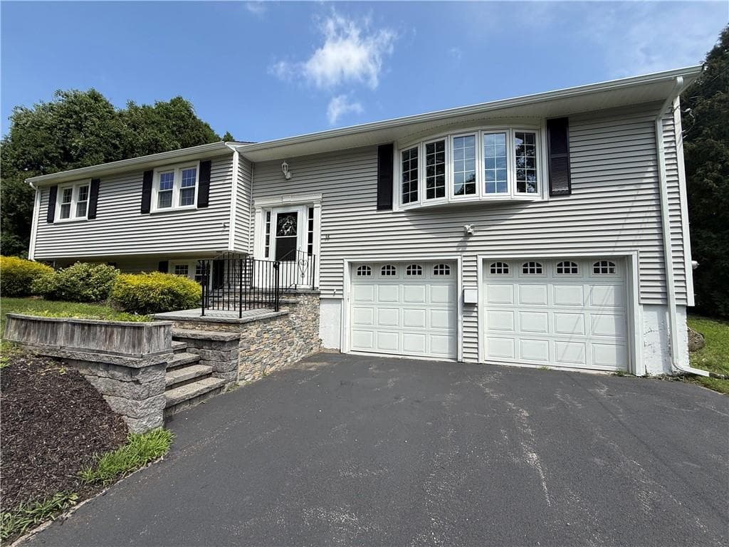 38 Juniper Lane photo 2