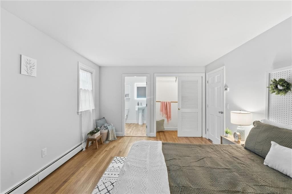 38 Juniper Lane photo 13
