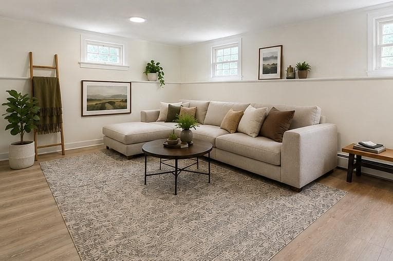 38 Juniper Lane photo 17