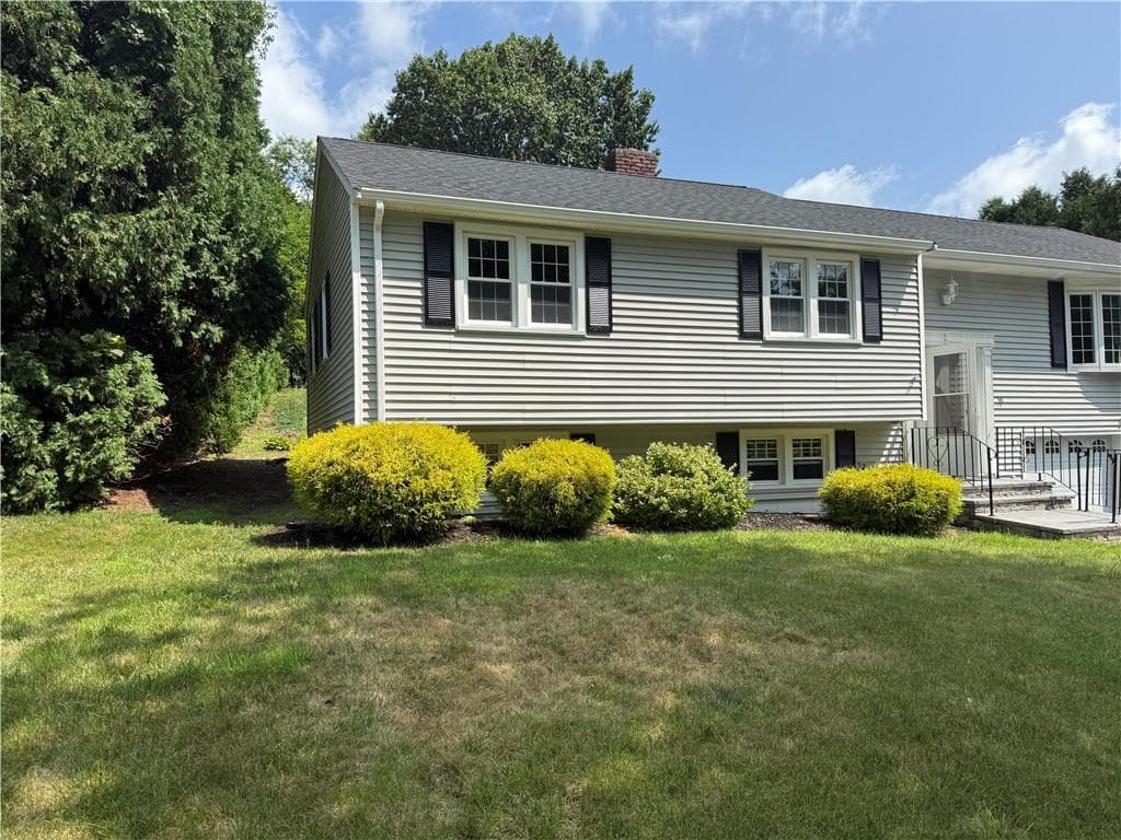 38 Juniper Lane photo 26