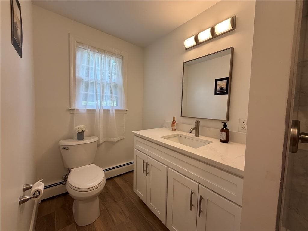 38 Juniper Lane photo 10