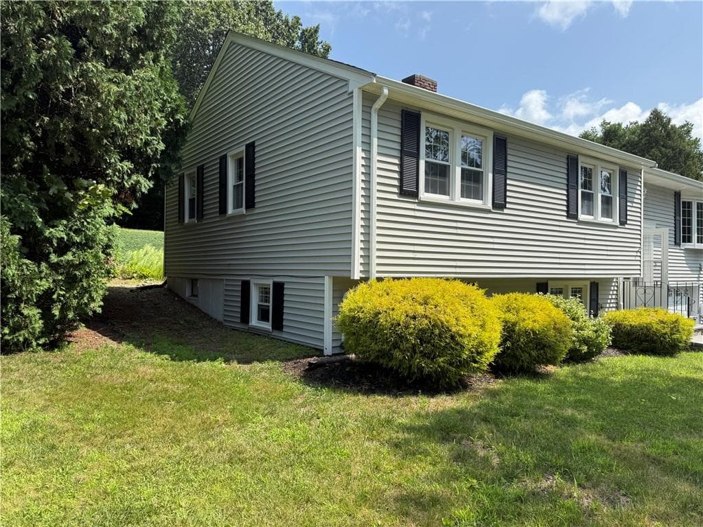 38 Juniper Lane photo 25