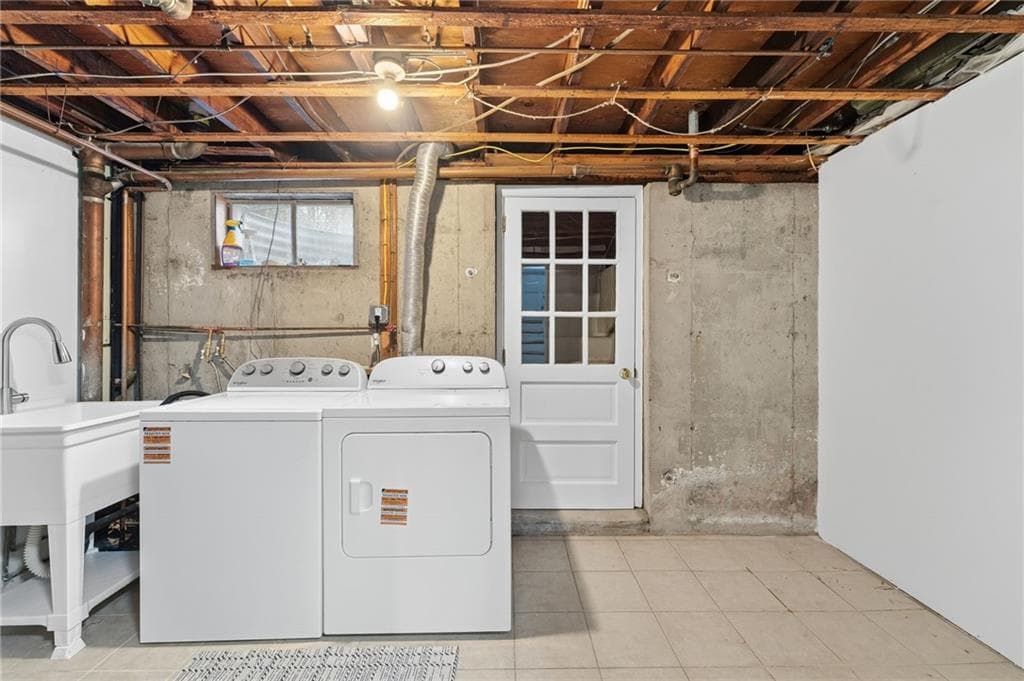 38 Juniper Lane photo 21