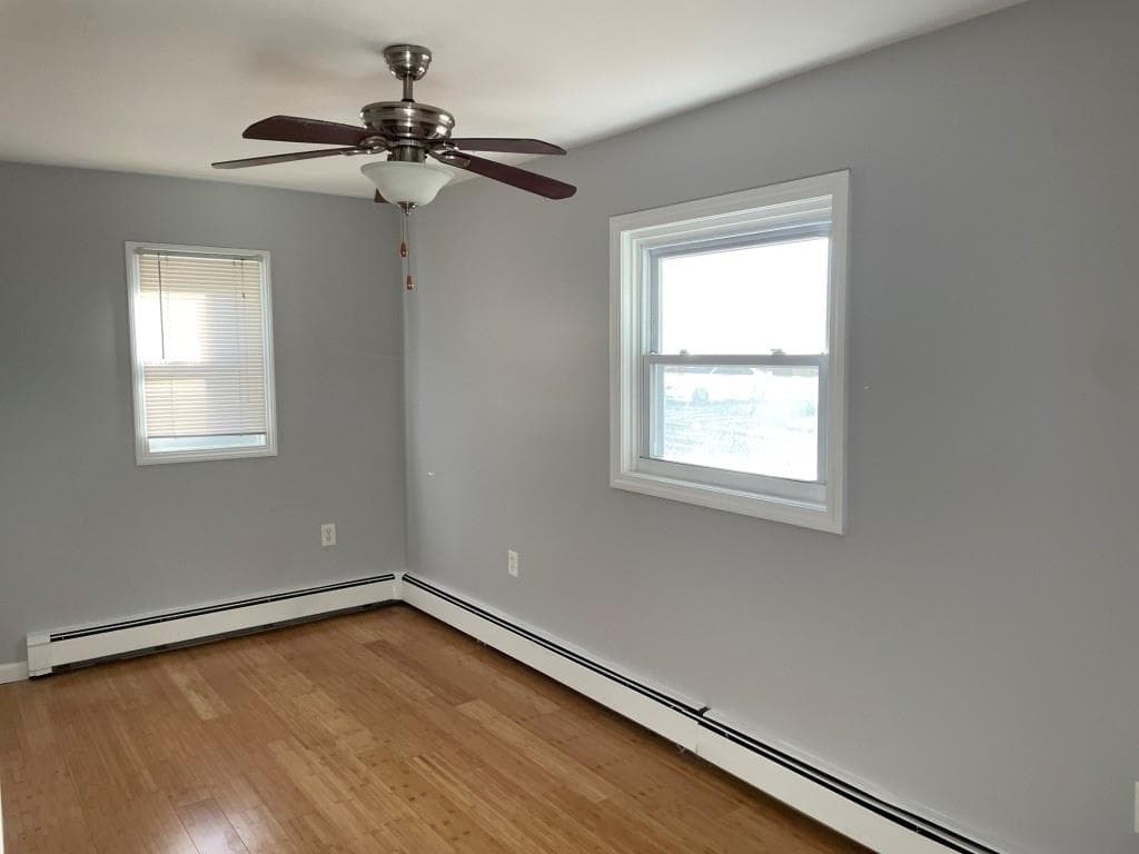 220 Dunnell Avenue photo 7