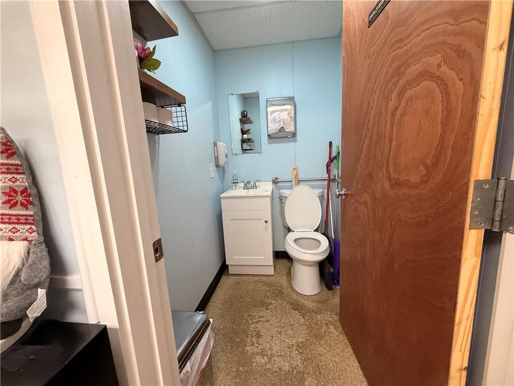 333 School Street UNIT 305 photo 6
