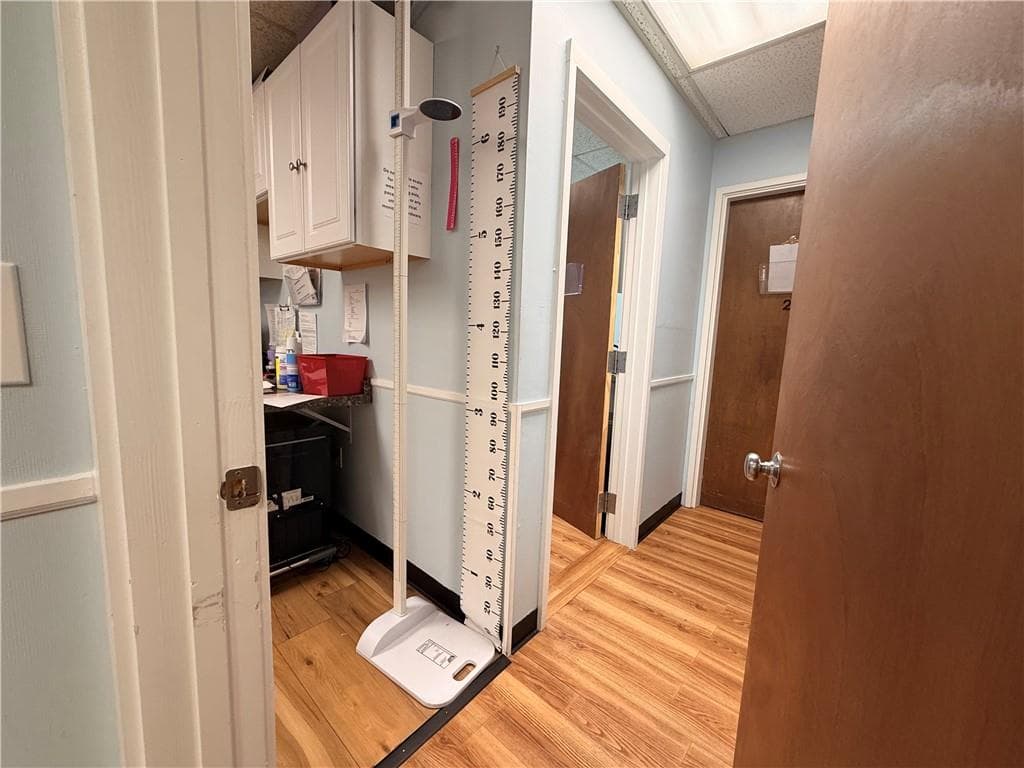 333 School Street UNIT 305 photo 4