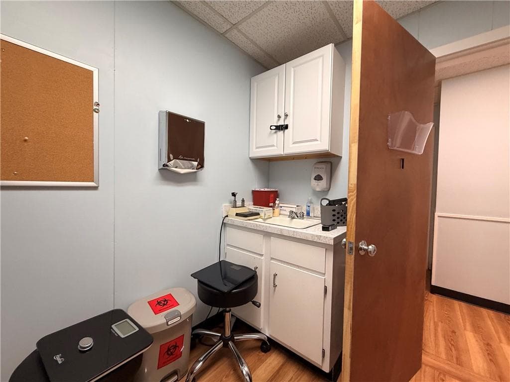 333 School Street UNIT 305 photo 8