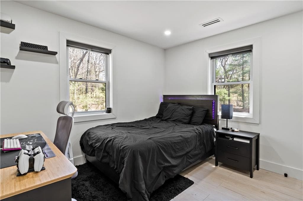 433 Gravelly Hill Road photo 17