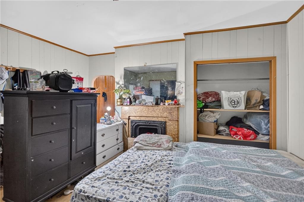 32 Almy Street photo 26