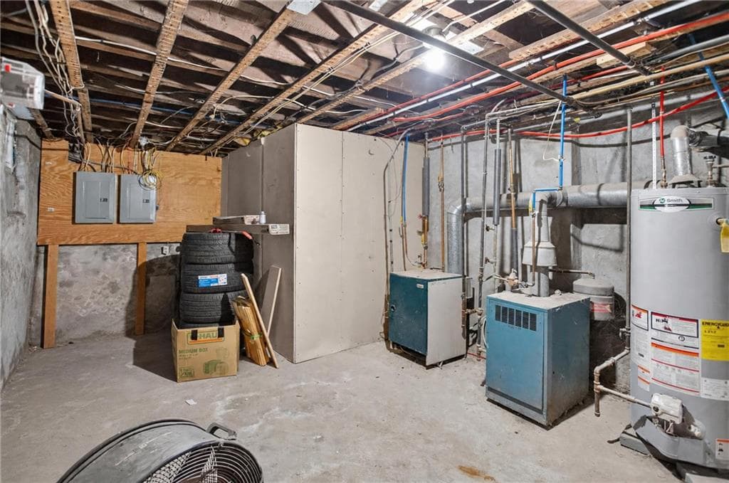 32 Almy Street photo 36